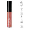 Pastel Daylong Lipcolor Kissproof - Likit Mat Ruj 46 - Görsel 4