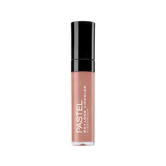 Pastel Daylong Lipcolor Kissproof - Likit Mat Ruj 47