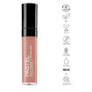 Pastel Daylong Lipcolor Kissproof - Likit Mat Ruj 47 - Görsel 3