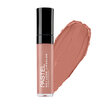 Pastel Daylong Lipcolor Kissproof - Likit Mat Ruj 47 - Görsel 2