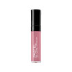Pastel Daylong Lipcolor Kissproof - Likit Mat Ruj 49 - Görsel 1