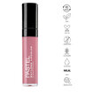 Pastel Daylong Lipcolor Kissproof - Likit Mat Ruj 49 - Görsel 3