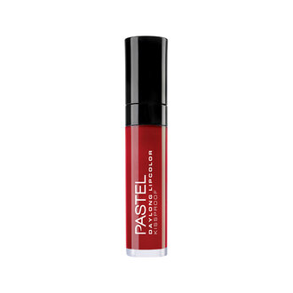 Pastel Daylong Lipcolor Kissproof - Likit Mat Ruj 09
