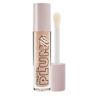 Pastel Plump Up Extra Hydrating Plumping Gloss - Dolgunlaştıran Dudak Parlatıcısı 201 Royal