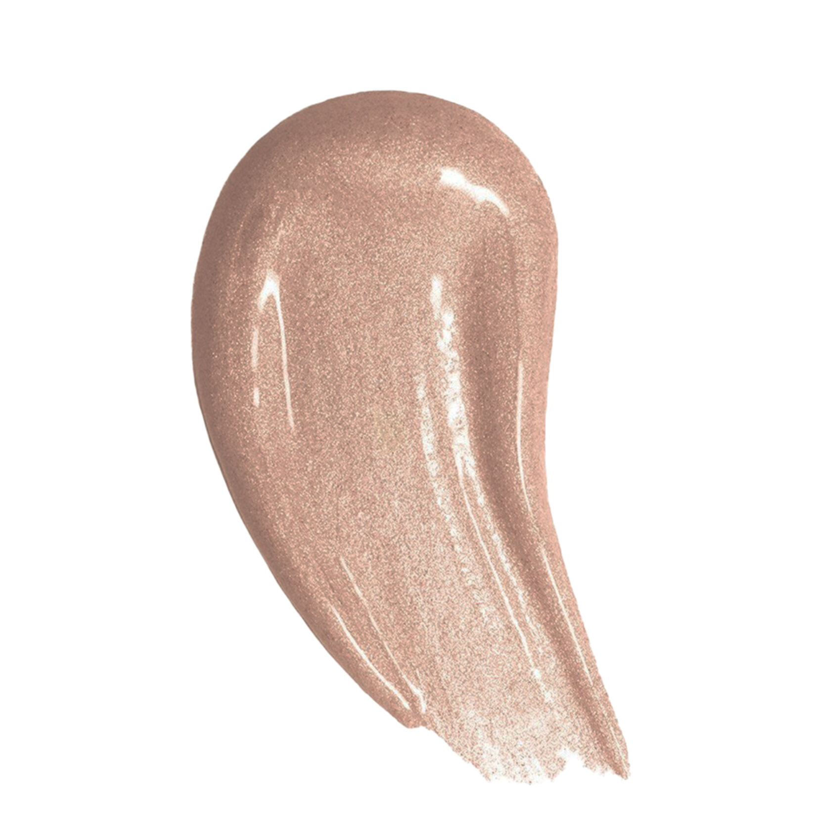 Pastel Plump Up Extra Hydrating Plumping Gloss - Dolgunlaştıran Dudak Parlatıcısı 201 Royal - Görsel 3