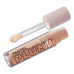 Pastel Plump Up Extra Hydrating Plumping Gloss - Dolgunlaştıran Dudak Parlatıcısı 201 Royal - Görsel 2