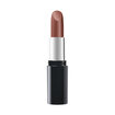 Pastel Nude Lipstick - Nude Ruj 536 - Görsel 1