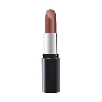 Pastel Nude Lipstick - Nude Ruj 536