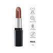 Pastel Nude Lipstick - Nude Ruj 536 - Görsel 2