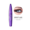 Golden Rose Infınıty Maskara - Görsel 3