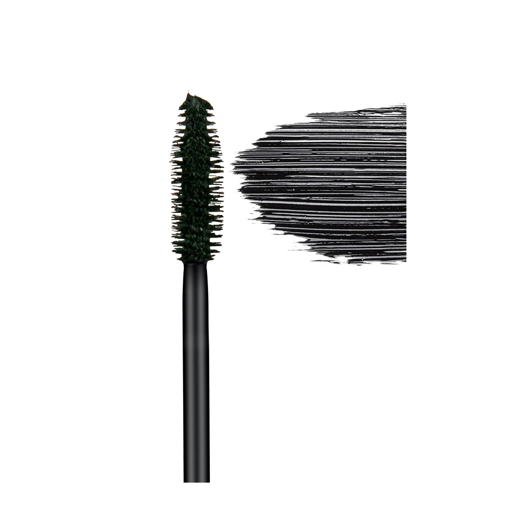 Golden Rose Infınıty Maskara - Görsel 5