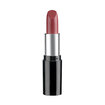 Pastel Nude Lipstick - Nude Ruj 541 - Görsel 1