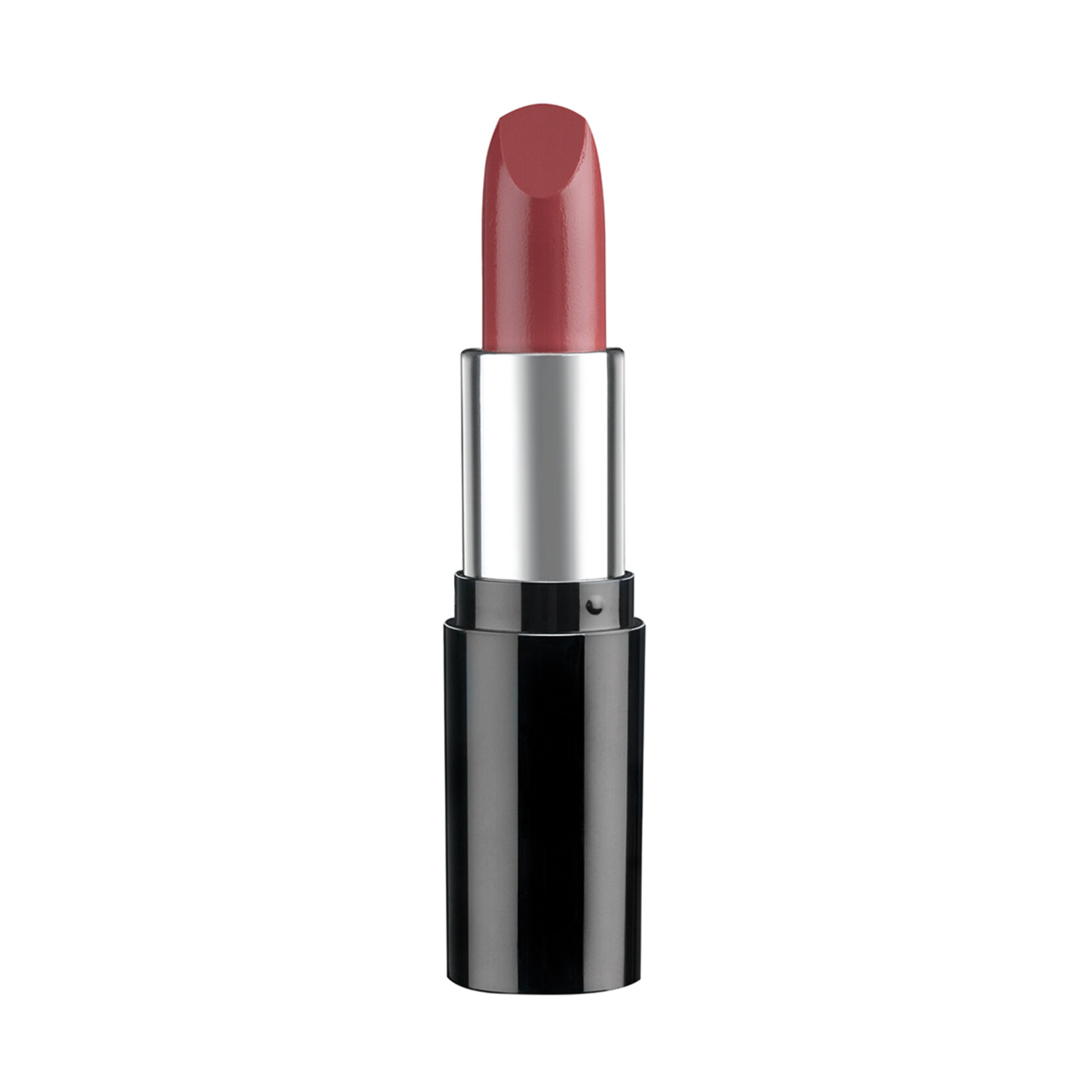 Pastel Nude Lipstick - Nude Ruj 541 - Görsel 1