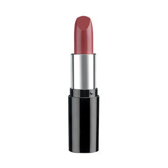Pastel Nude Lipstick - Nude Ruj 541