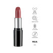 Pastel Nude Lipstick - Nude Ruj 541 - Görsel 2