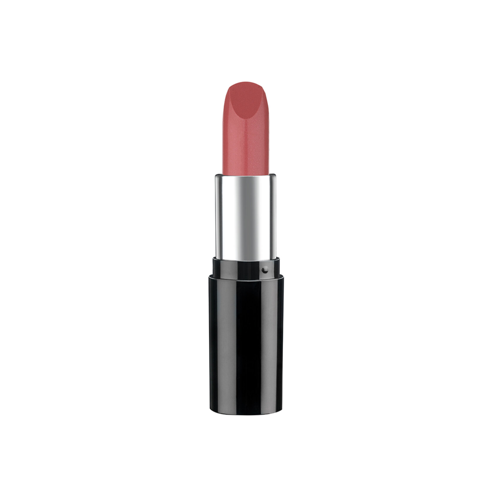 Pastel Nude Lipstick - Nude Ruj 542 - Görsel 1