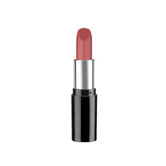 Pastel Nude Lipstick - Nude Ruj 542