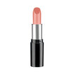 Pastel Nude Lipstick - Nude Ruj 543 - Görsel 1