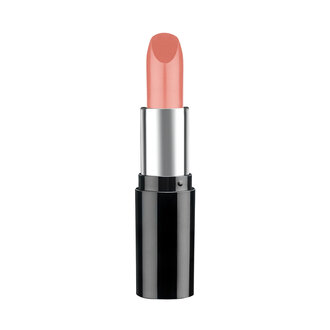 Pastel Nude Lipstick - Nude Ruj 543
