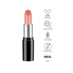 Pastel Nude Lipstick - Nude Ruj 543 - Görsel 2