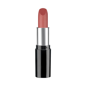 Pastel Nude Lipstick - Nude Ruj 544