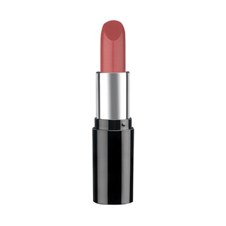 Pastel Nude Lipstick - Nude Ruj 545