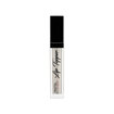 Pastel Lip Topper - Dudak Parlatıcısı 301 Dazzle - Görsel 1