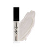 Pastel Lip Topper - Dudak Parlatıcısı 301 Dazzle - Görsel 2
