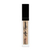 Pastel Lip Topper - Dudak Parlatıcısı 302 Glitz - Görsel 1