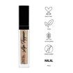 Pastel Lip Topper - Dudak Parlatıcısı 302 Glitz - Görsel 3