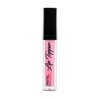 Pastel Lip Topper - Dudak Parlatıcısı 305 Sugar