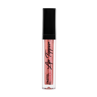 Pastel Lip Topper - Dudak Parlatıcısı 306 Sparkling