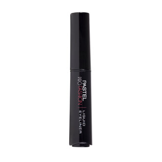 Pastel Liquid Eyeliner - Likit Eyeliner