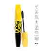 Pastel Big N Black Mascara - Maskara - Görsel 3