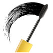 Pastel Big N Black Mascara - Maskara - Görsel 2
