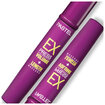 Pastel Express Volume + Lenght Mascara - Maskara - Görsel 3
