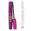 Pastel Express Volume + Lenght Mascara - Maskara - Görsel 4