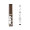 Pastel Eyebrow Mascara - Kaş Maskarası 21 Blonde - Görsel 3