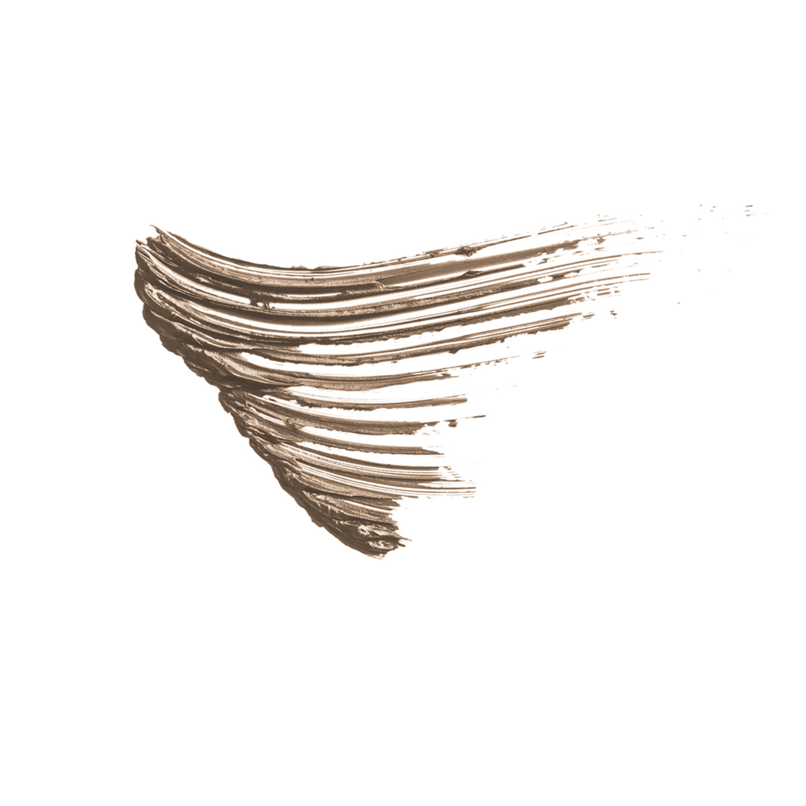 Pastel Eyebrow Mascara - Kaş Maskarası 21 Blonde - Görsel 2