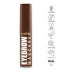 Pastel Eyebrow Mascara - Kaş Maskarası 22 Light Brown - Görsel 3