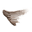 Pastel Eyebrow Mascara - Kaş Maskarası 22 Light Brown - Görsel 2