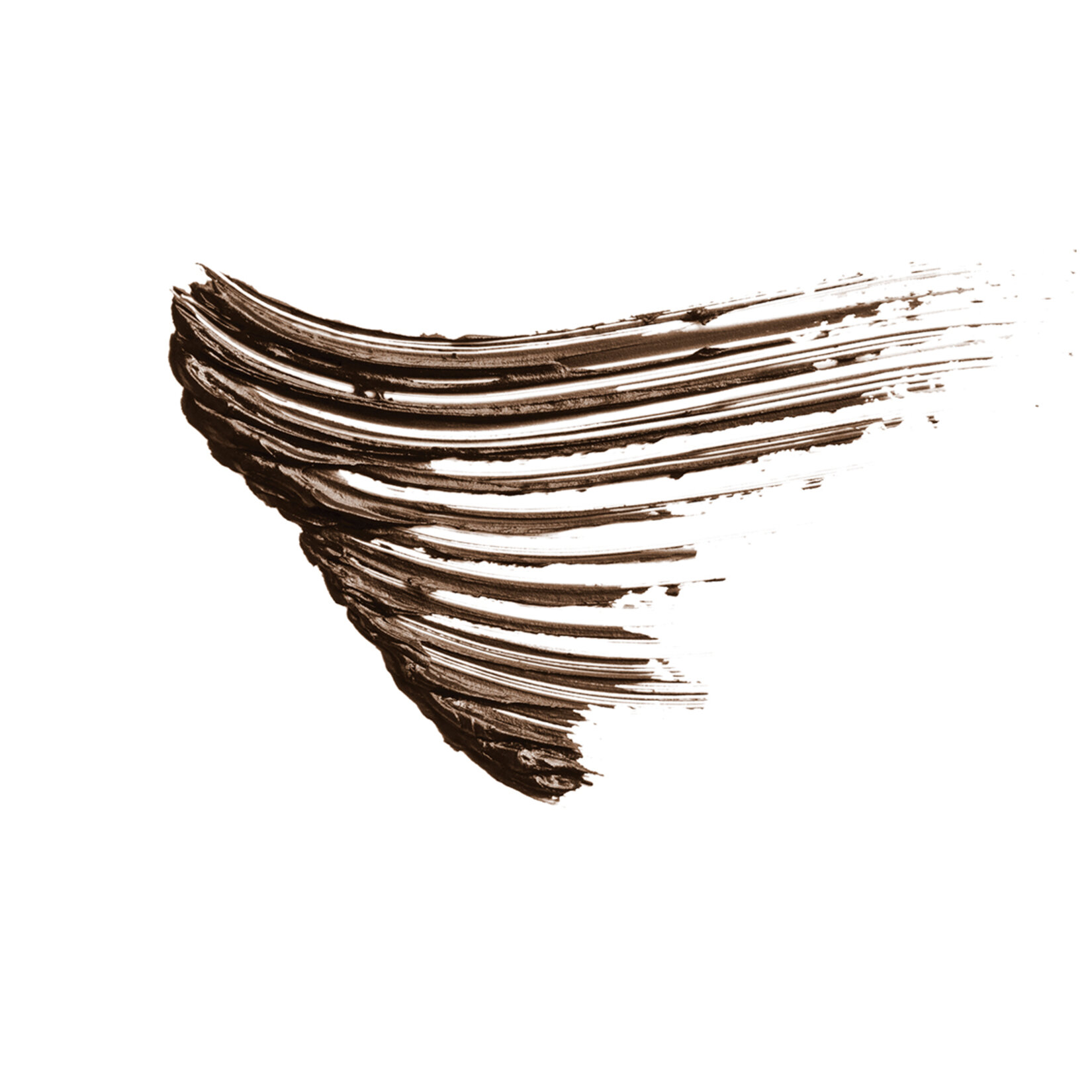 Pastel Eyebrow Mascara - Kaş Maskarası 23 Dark Brown - Görsel 2