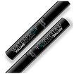 Pastel Waterproof Volume Mascara - Maskara - Görsel 3