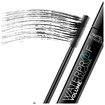 Pastel Waterproof Volume Mascara - Maskara - Görsel 2