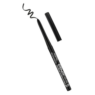 Pastel Eyematic Kajal Waterproof Automatıc Eye Pencil - Kajal Suya Dayanıklı Göz Kalemi