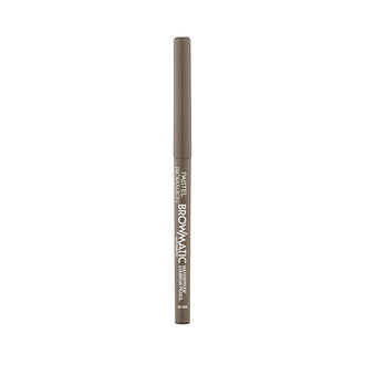 Pastel Browmatic Waterproof Eyebrow Pencil - Kaş Kalemi 12