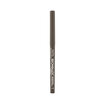Pastel Browmatic Waterproof Eyebrow Pencil - Kaş Kalemi 14 - Görsel 1