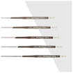 Pastel Browmatic Waterproof Eyebrow Pencil - Kaş Kalemi 14 - Görsel 3