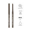 Pastel Browmatic Waterproof Eyebrow Pencil - Kaş Kalemi 14 - Görsel 4
