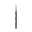 Pastel Browmatic Waterproof Eyebrow Pencil - Kaş Kalemi 14 - Görsel 2